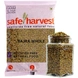 Safe Harvest Bajra Whole - Pesticide Free-SKU-DAL-027-sm