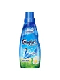 Comfort Blue Morning Fresh Fabric Conditioner