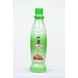 SAUCE GREEN CHILLI 250g (HD Bottle)-SKU-GOL-1238-sm