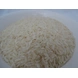 Rice Loose-SKU-7042-sm