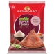 Aashirvaad Atta Ragi Flour-Aashirvaad-121-sm
