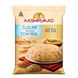 Aashirvaad Atta Sugar Release Control-Aashirvaad-125-sm