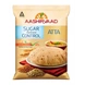 Aashirvaad Atta Sugar Release Control-Aashirvaad-126-sm