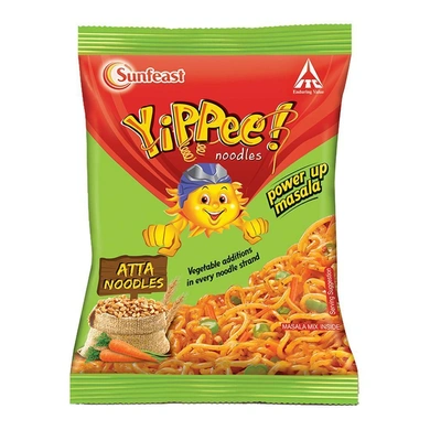 Yippee Noodles Power Up Masala-SunfeastYiPPeeNoodles-222