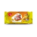 NOODLES ONE ONE MASALA FAMILY PACK 240g (4 Pcs)-GOLDIEE-233-sm