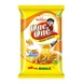 ONE ONE MASALA NOODLES-GOLDIEE-234-sm