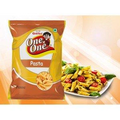PASTA PENNE ONE ONE-GOLDIEE-236