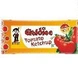 TOMATO KETCHUP PACKET 08g (100 Sachet)-GOLDIEE-241-sm