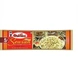 VERMICELLI SHORT-CUT (Roasted) 100g-GOLDIEE-245-sm