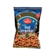 Nut cracker-SKU-HALDI-3458-sm