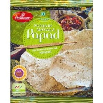 Punjabi Papad-SKU-HALDI-3479