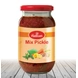 Mixed Pickle-SKU-HALDI-3486-sm