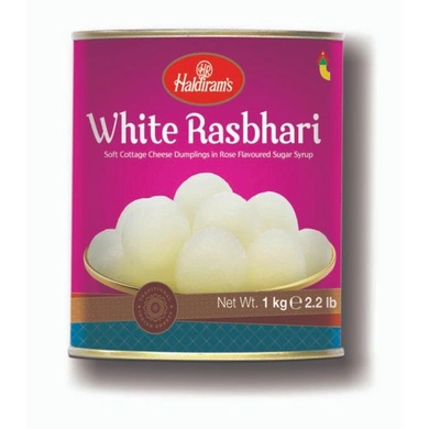 White Rasbhari-SKU-HALDI-3495