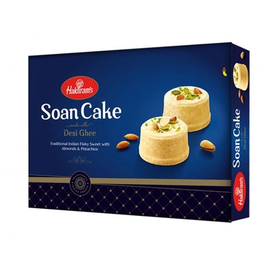 Soan Cake-SKU-HALDI-3502