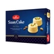Soan Cake-SKU-HALDI-3502-sm