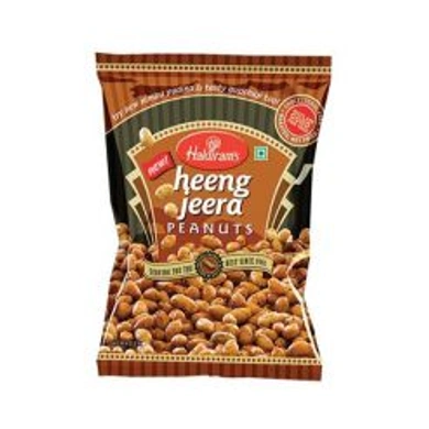 Heeng Zeera Peanut-SKU-HALDI-3533