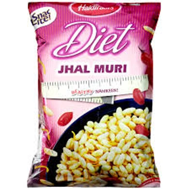 Jhal Muri-SKU-HALDI-3536