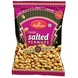 Salted Peanut-SKU-HALDI-3555-sm