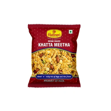 Teekha Meetha-SKU-HALDI-3562