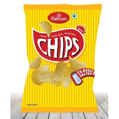 Chips Classic Salted-SKU-HALDI-3569