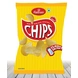 Chips Classic Salted-SKU-HALDI-3570-sm