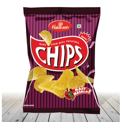 Chips Mast Masala-SKU-HALDI-3576