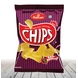 Chips Mast Masala-SKU-HALDI-3576-sm
