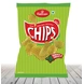 Chips Pudina Treat-SKU-HALDI-3581-sm