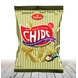 Chips Cream N Onion-SKU-HALDI-3590-sm