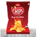 Chips Sweet Thai Chilli-SKU-HALDI-3594-sm