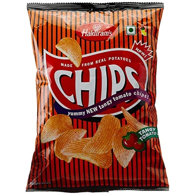 Chips Tangy Tomato-SKU-HALDI-3596
