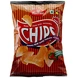 Chips Tangy Tomato-SKU-HALDI-3597-sm