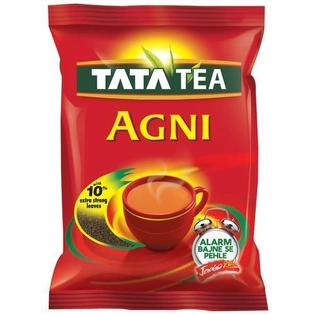 Tata Tea Agni Leaf Tea 250gm