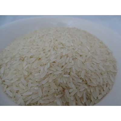 Rice Loose