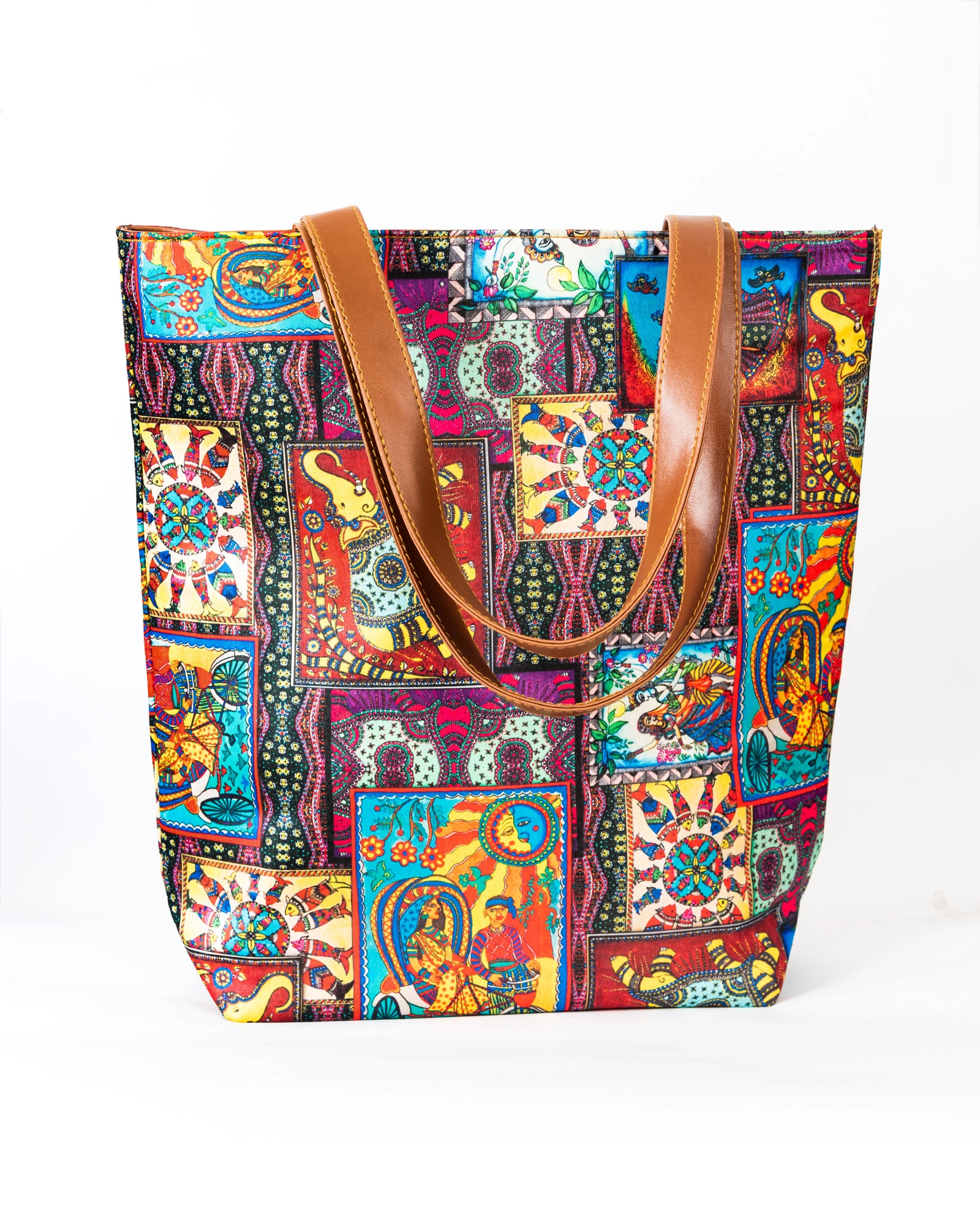 Buy Traditional Indian Potli Women Handbag Handmade Bag Online in India   Etsy