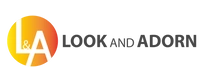 Lookandadorn.com