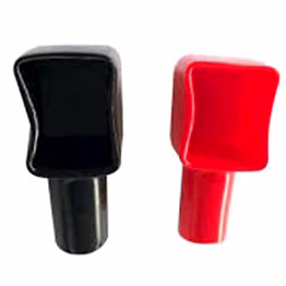 vijayasai battery terminal cover
