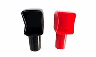 Battery Terminal Cover