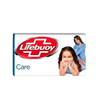 Care Soap-SKU-SOAP-180