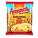 Annapurna Atta - Farm Fresh Whole Wheat, 5 kg Pouch-APTT5kg-sm