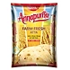 Annapurna Farm Fresh Atta, 1 kg Pouch-AFFA1-sm