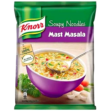Knorr Masala Chaska-1