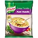 Knorr Masala Chaska-1-sm