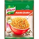 Knorr Masala Chaska-KSNM-75g-sm
