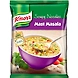 Knorr Soupy Noodles Mast Masala 75g-KNSM-75g-sm
