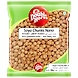 Double horse Soya Chunks - Nano-SKU-DAL-010-sm