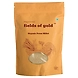 PRISTINE Fields of Gold - Organic Proso Millet-SKU-DAL-021-sm