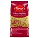 Manna Millet - Little-SKU-Rice-038-sm