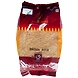 Safe Harvest Sona Masuri Unpolished Brown Rice - Pesticide Free-SKU-Rice-051-sm