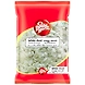 Double horse Aval - White-SKU-Rice-108-sm